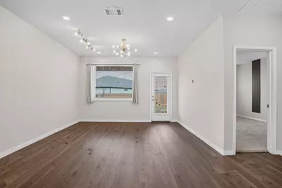 909 Vogel Drive, Georgetown, TX 78626 - Photo 7