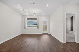 909 Vogel Dr, Georgetown, TX 78626 - Photo 7