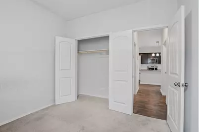 909 Vogel Drive, Georgetown, TX 78626 - Photo 15