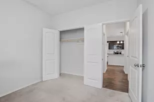 909 Vogel Dr, Georgetown, TX 78626 - Photo 15