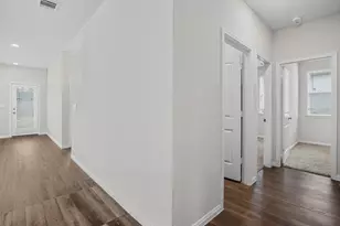 909 Vogel Dr, Georgetown, TX 78626 - Photo 9