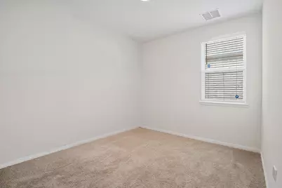 909 Vogel Drive, Georgetown, TX 78626 - Photo 19