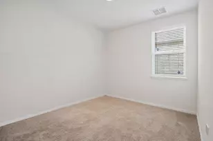 909 Vogel Dr, Georgetown, TX 78626 - Photo 19