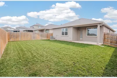 909 Vogel Drive, Georgetown, TX 78626 - Photo 25