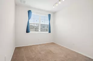 909 Vogel Dr, Georgetown, TX 78626 - Photo 17