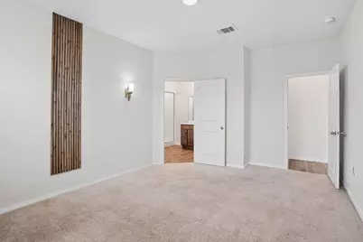 909 Vogel Drive, Georgetown, TX 78626 - Photo 11