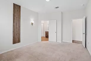 909 Vogel Dr, Georgetown, TX 78626 - Photo 11