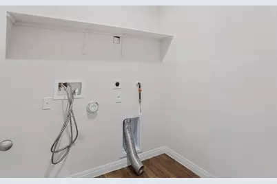 909 Vogel Drive, Georgetown, TX 78626 - Photo 21