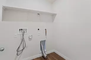 909 Vogel Dr, Georgetown, TX 78626 - Photo 21