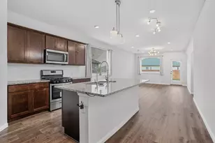 909 Vogel Dr, Georgetown, TX 78626 - Photo 5