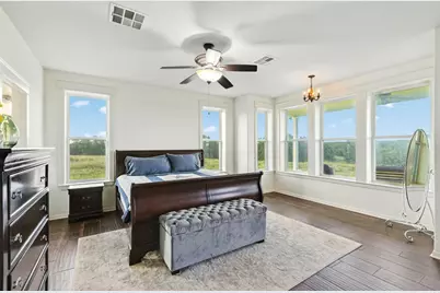 498 N County Line Road, Elgin, TX 78621 - Photo 5