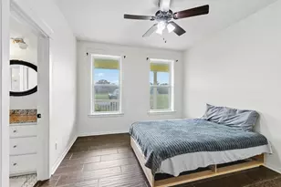 498 N County Line Rd, Elgin, TX 78621 - Photo 37