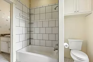 498 N County Line Rd, Elgin, TX 78621 - Photo 39