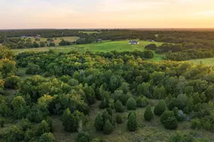 498 N County Line Rd, Elgin, TX 78621 - Photo 15