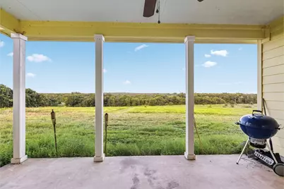 498 N County Line Road, Elgin, TX 78621 - Photo 11