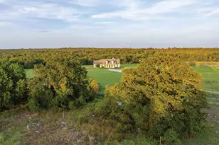 498 N County Line Rd, Elgin, TX 78621 - Photo 3