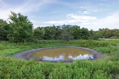 498 N County Line Road, Elgin, TX 78621 - Photo 27