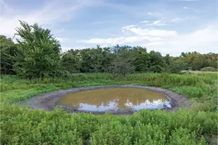 498 N County Line Rd, Elgin, TX 78621 - Photo 27