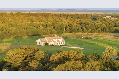 498 N County Line Road, Elgin, TX 78621 - Photo 23