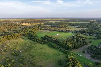 498 N County Line Road, Elgin, TX 78621 - Photo 21