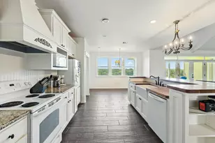 498 N County Line Rd, Elgin, TX 78621 - Photo 33