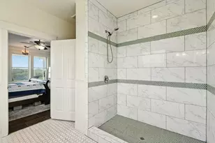 498 N County Line Rd, Elgin, TX 78621 - Photo 31