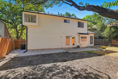 1108 Redbird Drive, Cedar Park, TX 78613 - Photo 29