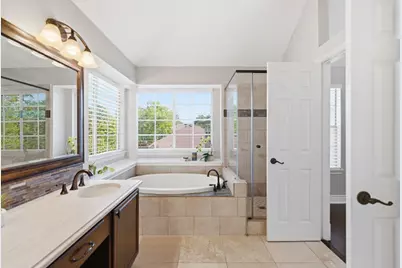 1108 Redbird Drive, Cedar Park, TX 78613 - Photo 19