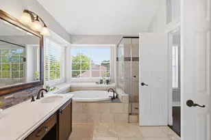 1108 Redbird Dr, Cedar Park, TX 78613 - Photo 19