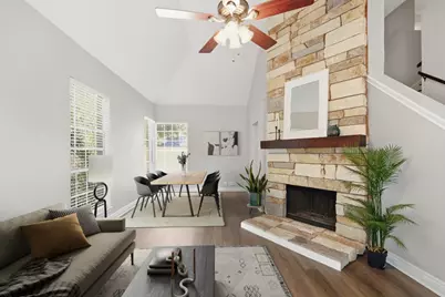 1108 Redbird Drive, Cedar Park, TX 78613 - Photo 3