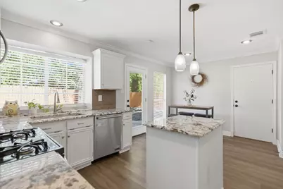 1108 Redbird Drive, Cedar Park, TX 78613 - Photo 7