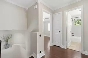 1108 Redbird Dr, Cedar Park, TX 78613 - Photo 23