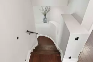 1108 Redbird Dr, Cedar Park, TX 78613 - Photo 15