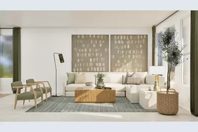 13301 Winton Drive, Elgin, TX 78621 - Photo 17