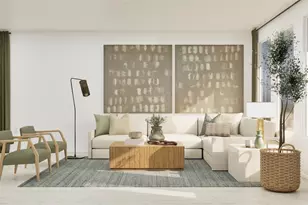 13301 Winton Dr, Elgin, TX 78621 - Photo 17