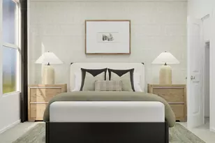 13301 Winton Dr, Elgin, TX 78621 - Photo 7