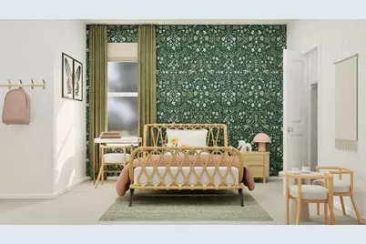 13301 Winton Drive, Elgin, TX 78621 - Photo 5