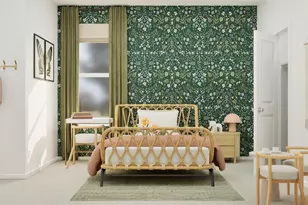 13301 Winton Dr, Elgin, TX 78621 - Photo 5