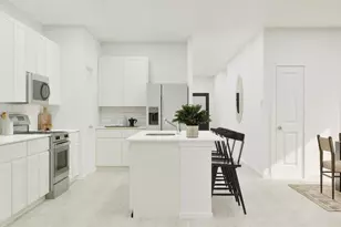 13301 Winton Dr, Elgin, TX 78621 - Photo 13