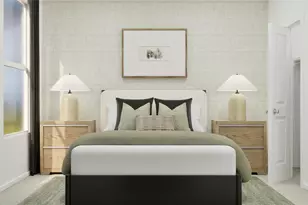 13301 Winton Dr, Elgin, TX 78621 - Photo 7