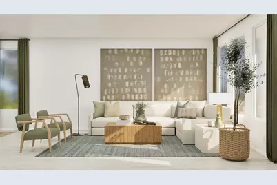 13301 Winton Drive, Elgin, TX 78621 - Photo 17