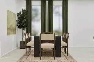 13301 Winton Dr, Elgin, TX 78621 - Photo 9