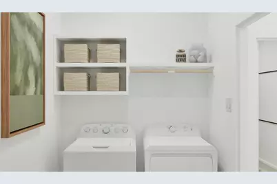 13301 Winton Drive, Elgin, TX 78621 - Photo 15