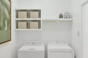 13301 Winton Dr, Elgin, TX 78621 - Photo 15