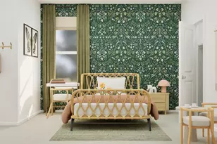 13301 Winton Dr, Elgin, TX 78621 - Photo 5