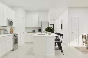 13301 Winton Dr, Elgin, TX 78621 - Photo 13