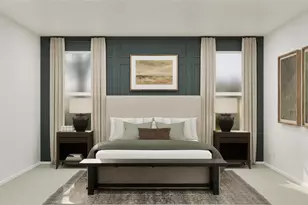 13301 Winton Dr, Elgin, TX 78621 - Photo 21