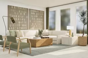 13301 Winton Dr, Elgin, TX 78621 - Photo 19