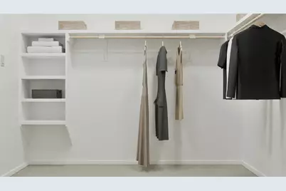 13301 Winton Drive, Elgin, TX 78621 - Photo 23