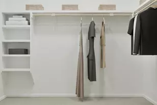 13301 Winton Dr, Elgin, TX 78621 - Photo 23